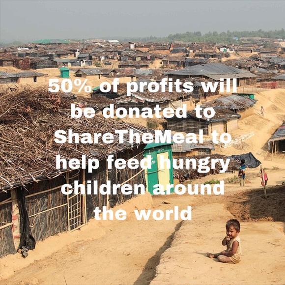 NWOT Lululemon Wunder Under High Rise Nulux Tight - Picture 10 of 10